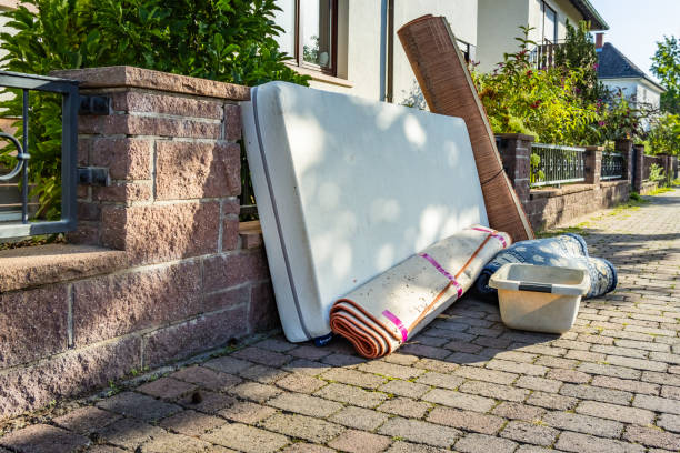 Best Shed Removal  in Great Neck Estates, NY